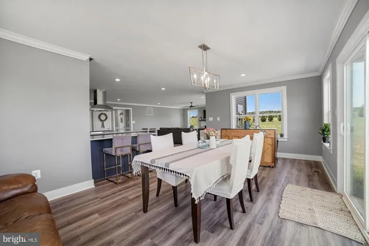 13650 Kelly Green Way, Nokesville, Virginia 20181