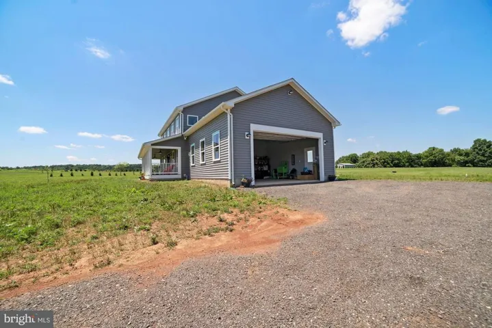 13650 Kelly Green Way, Nokesville, Virginia 20181