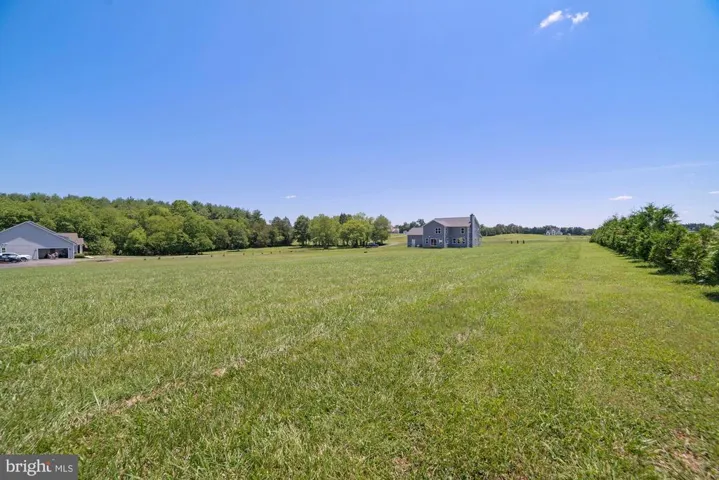 13650 Kelly Green Way, Nokesville, Virginia 20181