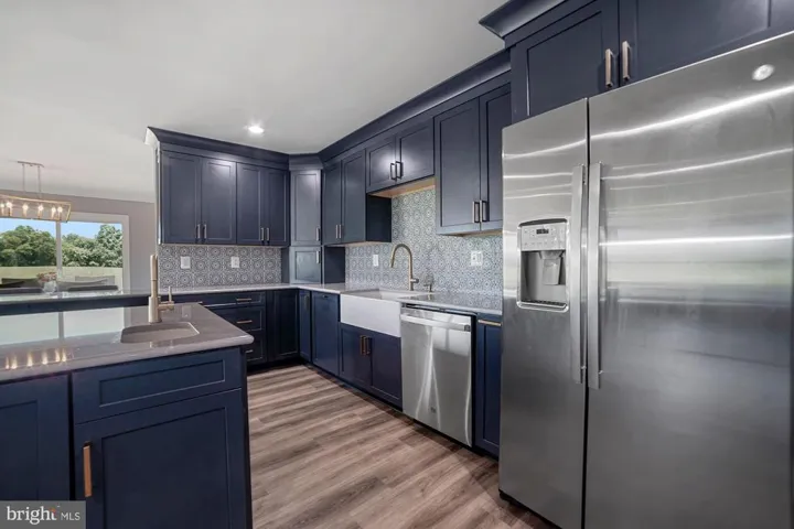 13650 Kelly Green Way, Nokesville, Virginia 20181