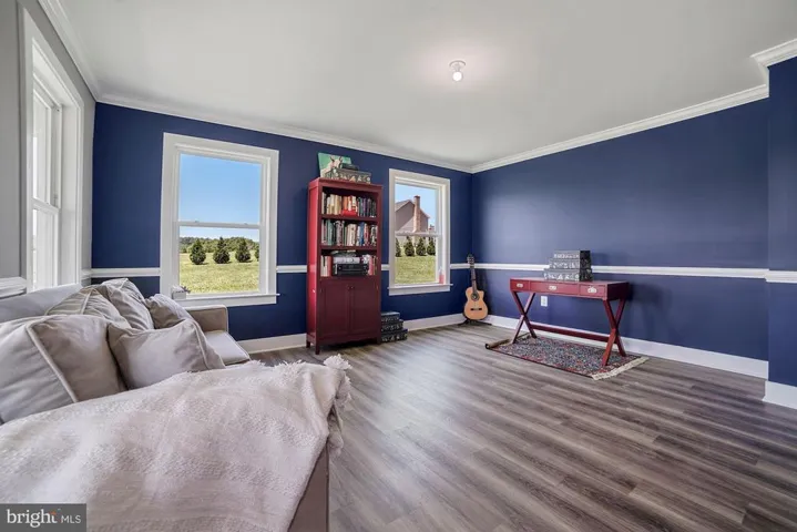 13650 Kelly Green Way, Nokesville, Virginia 20181