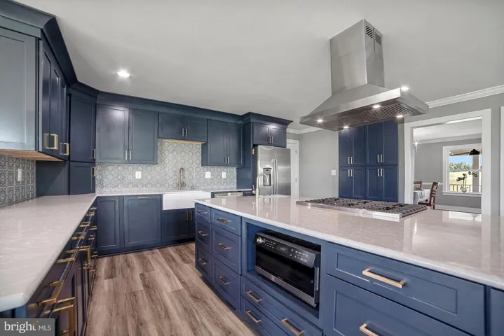13650 Kelly Green Way, Nokesville, Virginia 20181