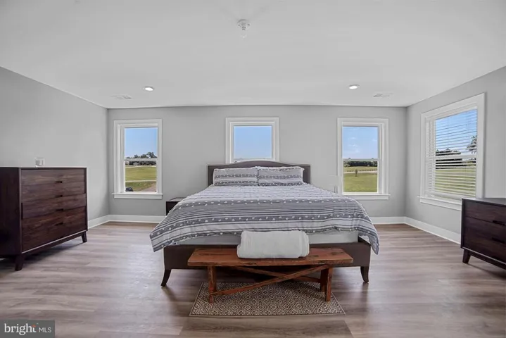 13650 Kelly Green Way, Nokesville, Virginia 20181