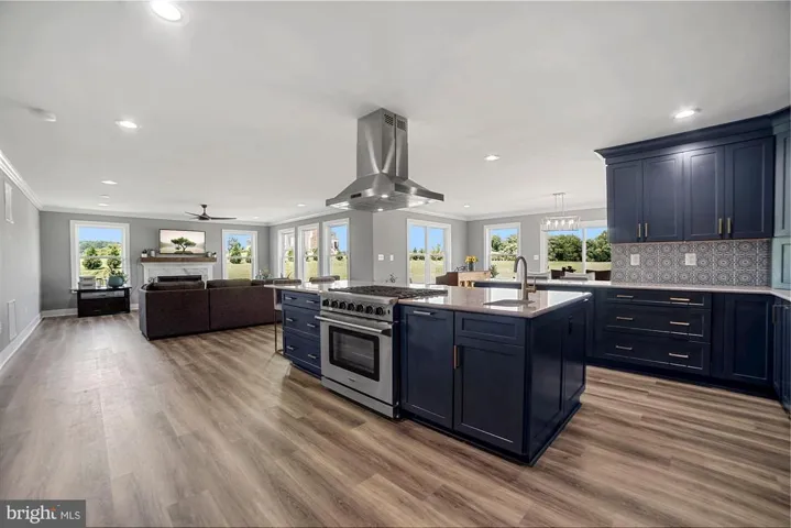 13650 Kelly Green Way, Nokesville, Virginia 20181