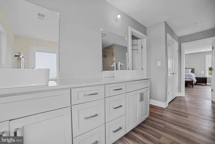 13650 Kelly Green Way, Nokesville, Virginia 20181