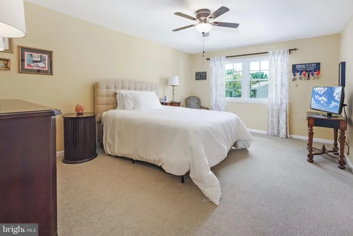 718 Hunter Ct Sw, Vienna, Virginia 22180