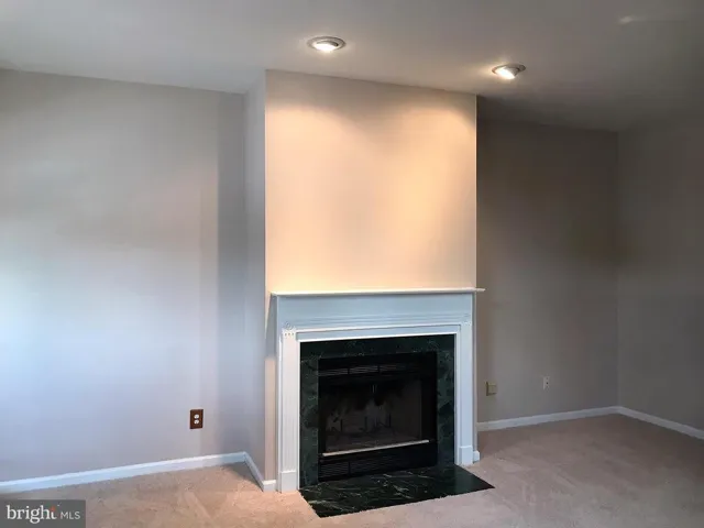 4228 Ashmere Cir, Dumfries, Virginia 22025