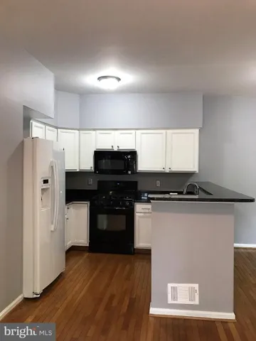 4228 Ashmere Cir, Dumfries, Virginia 22025