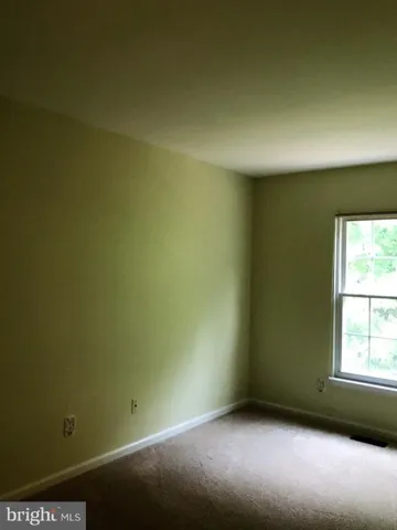 4228 Ashmere Cir, Dumfries, Virginia 22025
