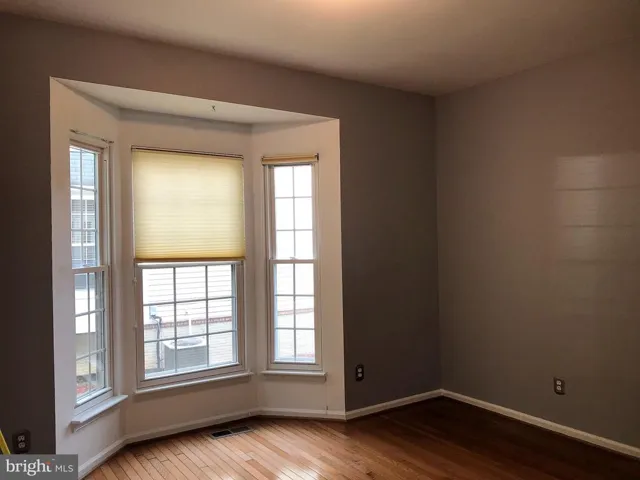 4228 Ashmere Cir, Dumfries, Virginia 22025