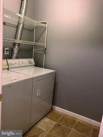 4228 Ashmere Cir, Dumfries, Virginia 22025