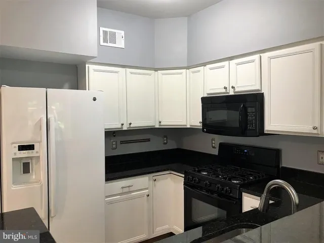4228 Ashmere Cir, Dumfries, Virginia 22025