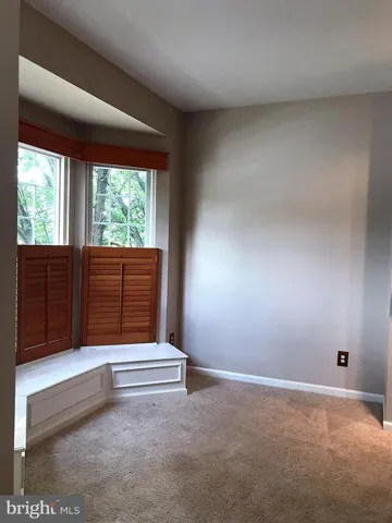 4228 Ashmere Cir, Dumfries, Virginia 22025