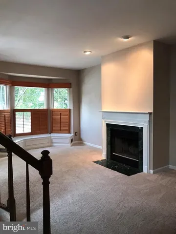 4228 Ashmere Cir, Dumfries, Virginia 22025