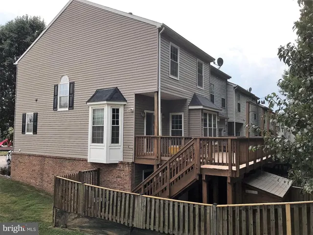 4228 Ashmere Cir, Dumfries, Virginia 22025