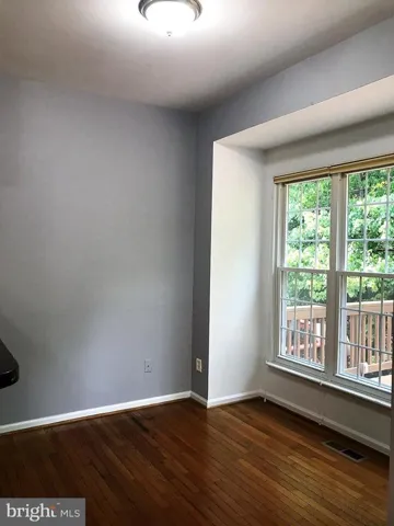 4228 Ashmere Cir, Dumfries, Virginia 22025