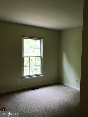 4228 Ashmere Cir, Dumfries, Virginia 22025