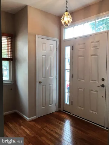 4228 Ashmere Cir, Dumfries, Virginia 22025