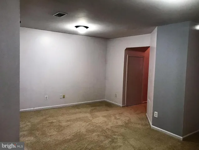 4228 Ashmere Cir, Dumfries, Virginia 22025