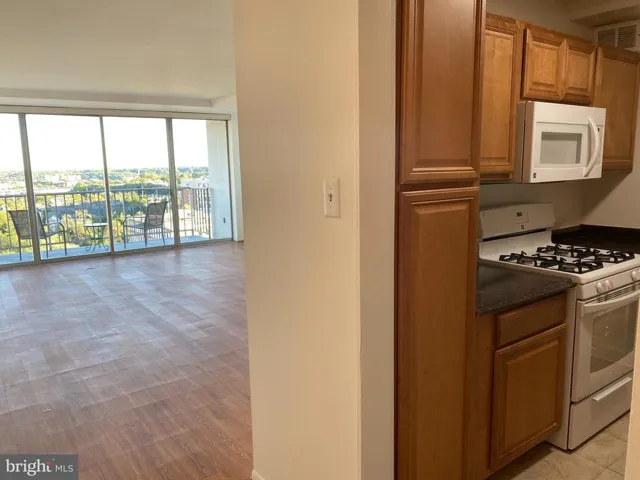301 N Beauregard St #1101, Alexandria, Virginia 22312
