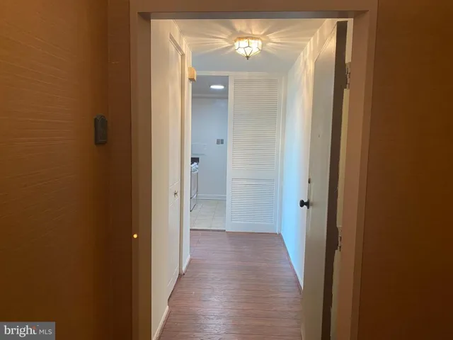 301 N Beauregard St #1101, Alexandria, Virginia 22312