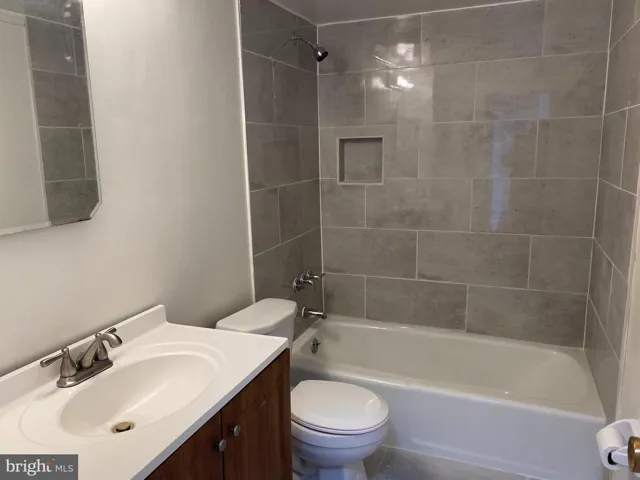 301 N Beauregard St #1101, Alexandria, Virginia 22312