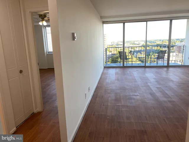 301 N Beauregard St #1101, Alexandria, Virginia 22312