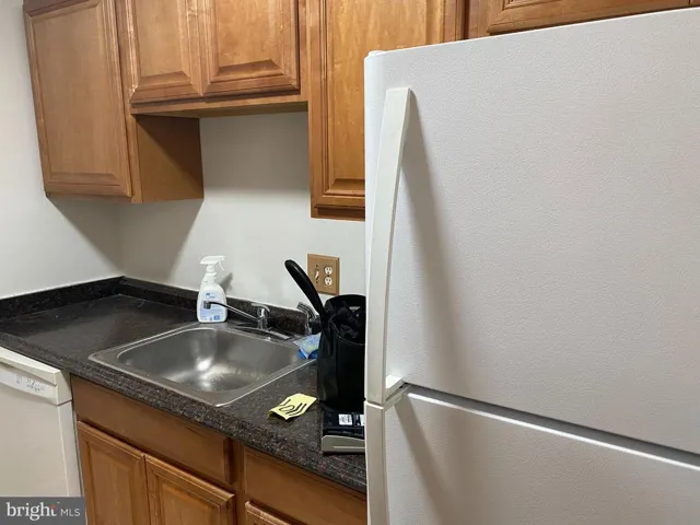 301 N Beauregard St #1101, Alexandria, Virginia 22312