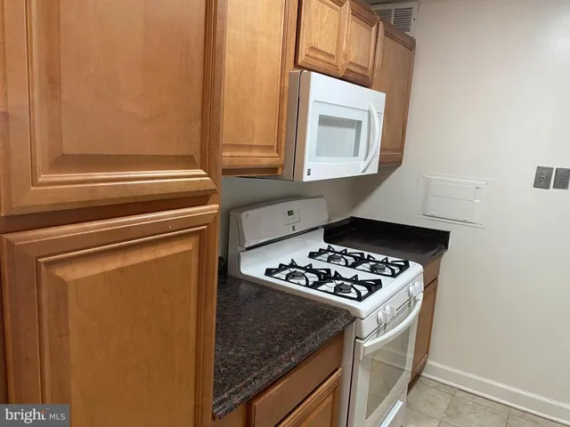 301 N Beauregard St #1101, Alexandria, Virginia 22312