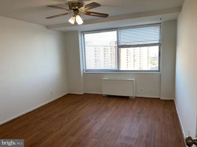301 N Beauregard St #1101, Alexandria, Virginia 22312