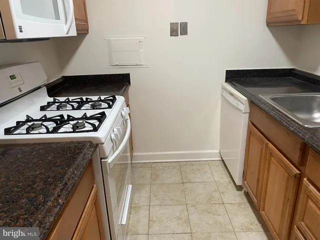 301 N Beauregard St #1101, Alexandria, Virginia 22312