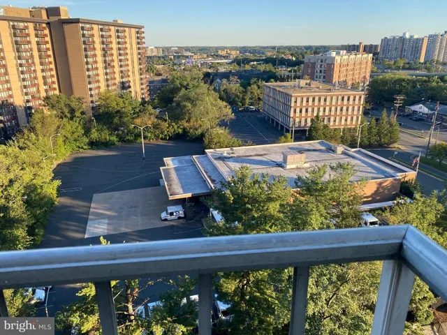 301 N Beauregard St #1101, Alexandria, Virginia 22312