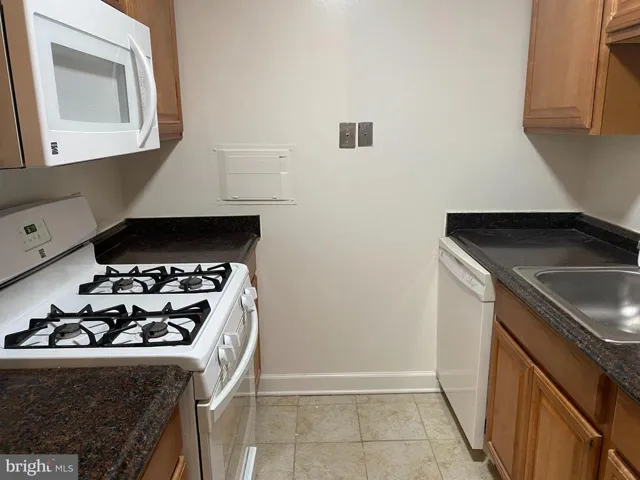 301 N Beauregard St #1101, Alexandria, Virginia 22312