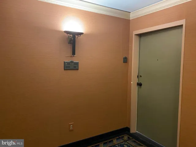 301 N Beauregard St #1101, Alexandria, Virginia 22312
