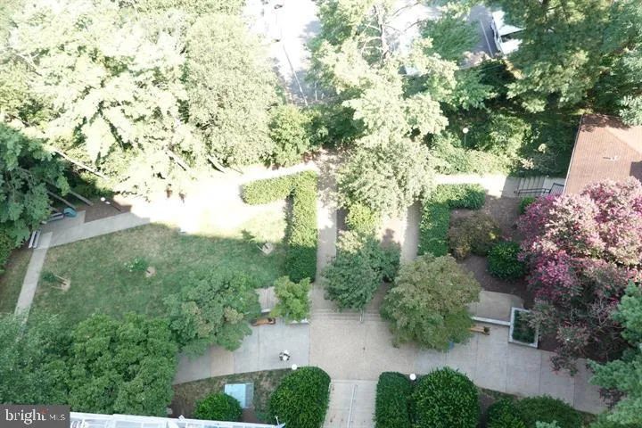 301 N Beauregard St #1101, Alexandria, Virginia 22312