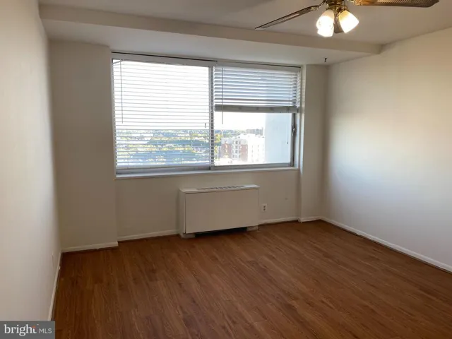 301 N Beauregard St #1101, Alexandria, Virginia 22312