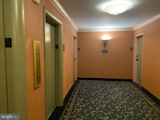 301 N Beauregard St #1101, Alexandria, Virginia 22312