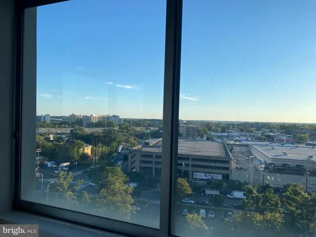 301 N Beauregard St #1101, Alexandria, Virginia 22312