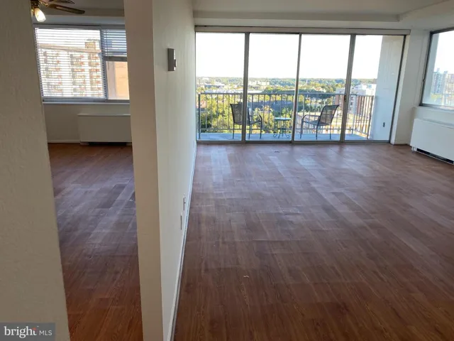 301 N Beauregard St #1101, Alexandria, Virginia 22312