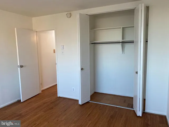 301 N Beauregard St #1101, Alexandria, Virginia 22312