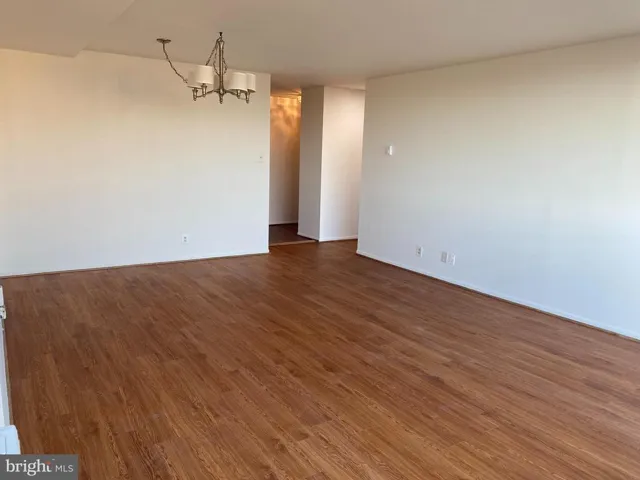 301 N Beauregard St #1101, Alexandria, Virginia 22312