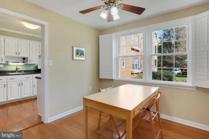 6615 10th St #a2, Alexandria, Virginia 22307