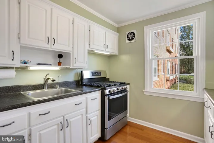 6615 10th St #a2, Alexandria, Virginia 22307