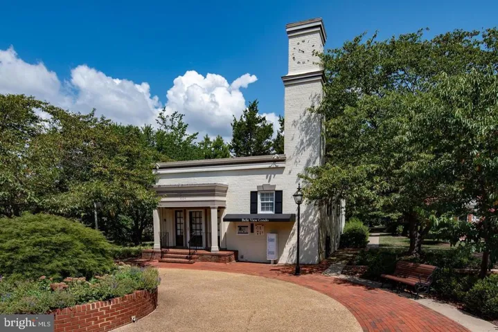6615 10th St #a2, Alexandria, Virginia 22307