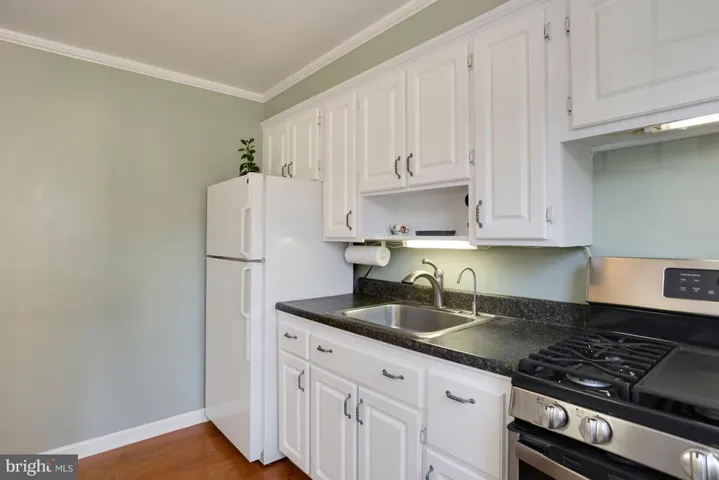 6615 10th St #a2, Alexandria, Virginia 22307