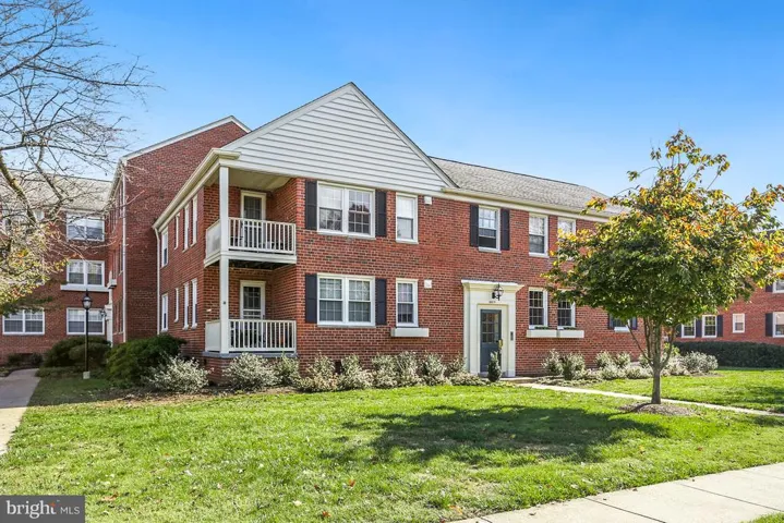 6615 10th St #a2, Alexandria, Virginia 22307