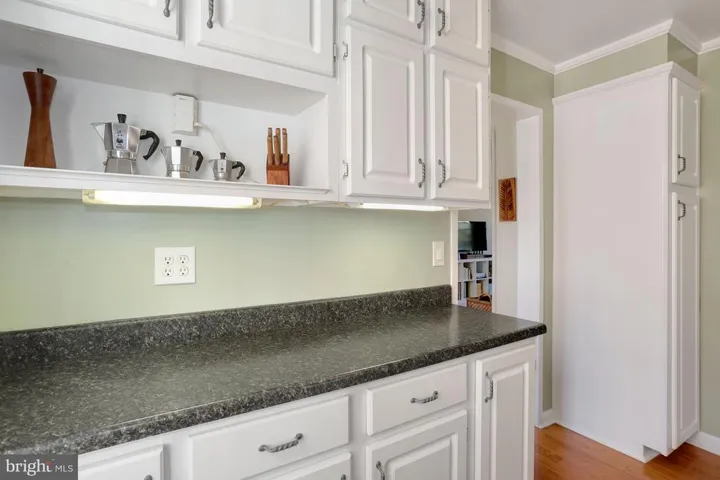 6615 10th St #a2, Alexandria, Virginia 22307