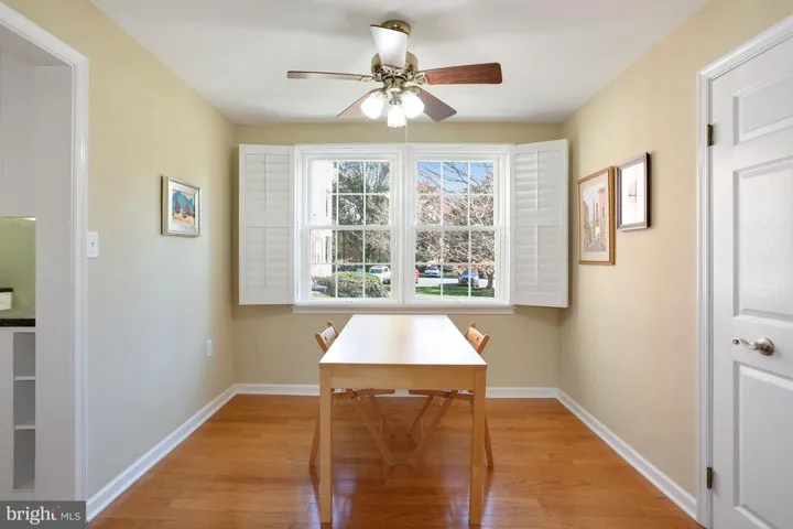 6615 10th St #a2, Alexandria, Virginia 22307