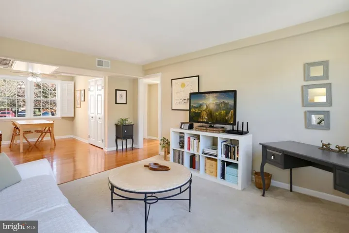 6615 10th St #a2, Alexandria, Virginia 22307