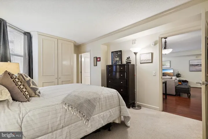 880 N Pollard St N #725, Arlington, Virginia 22203